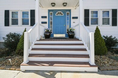 35 N Main St, Webster, MA 01570 - photo 2