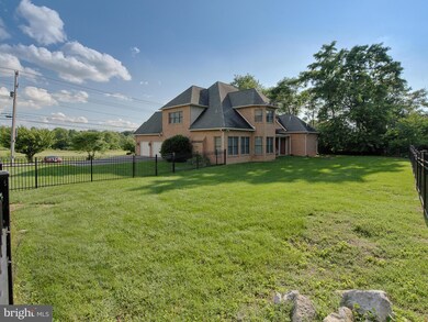 20212 Mount Aetna Rd, Hagerstown, MD 21742 - photo 3