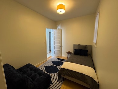 1831 W Nelson St unit 1, Chicago, IL 60657 - photo 4