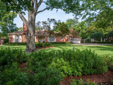 2231 2231 Old Bullard Rd, Tyler, TX 75701 - photo 4