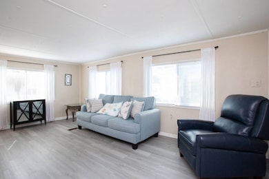 2001 83rd Ave N unit 1032, Saint Petersburg, FL 33702 - photo 7