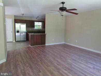 92 Declaration Dr, Montross, VA 22520 - photo 5