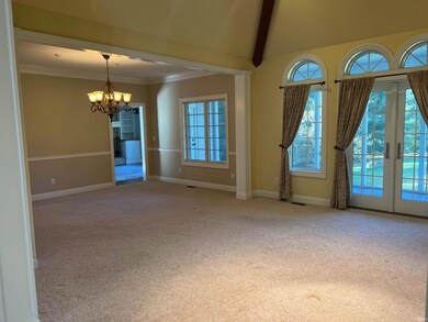 2728 N 475 W, West Lafayette, IN 47906 - photo 5