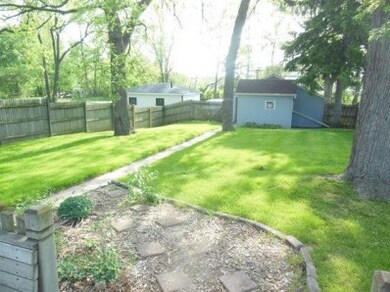 2208 Hart St, Dyer, IN 46311 - photo 6