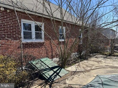 12 Peach Dr, Boyertown, PA 19512 - photo 3