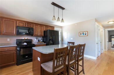 7 Osaka St, Westbrook, ME 04092 - photo 5