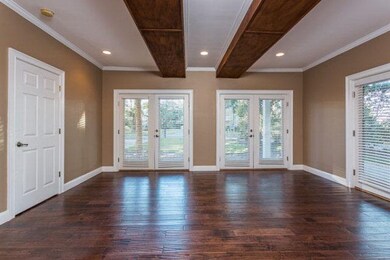 142 Sunrise Dr, Saint Simons Island, GA 31522 - photo 4