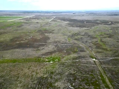 0 Garces Hwy unit 238565, Delano, CA 93215 - photo 2