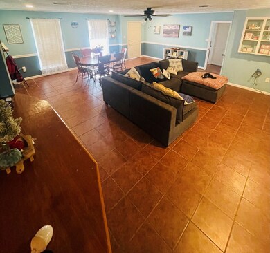 1208 Horseshoe Dr, Natchez, MS 39120 - photo 3