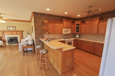 Additional Photo