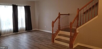 42215 Black Rock Terrace, Stone Ridge, VA 20105 - photo 4