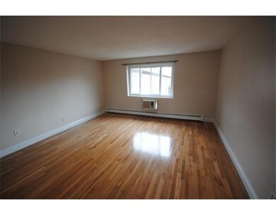 42 Byron St unit 1, Boston, MA 02108 - photo 4