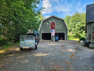 22 Evergreen Dr, Berwick, ME 03901 - photo 6