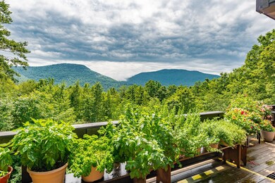 393 Red Tail Ln, Dorset, VT 05251 - photo 6