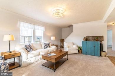 73 Reagan Ct, Millville, NJ 08332 - photo 2