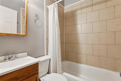 2726 Saint Philip St, New Orleans, LA 70119 - photo 6