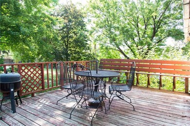 6512 School St, Windsor Heights, IA 50324 - photo 3