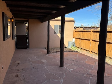 341 Cheryl Ct, White Rock, NM 87547 - photo 7