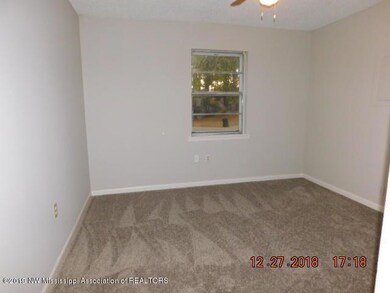bedroom1