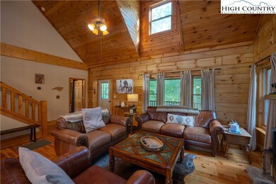 1193 W Ridge Dr, Ferguson, NC 28624 - photo 7