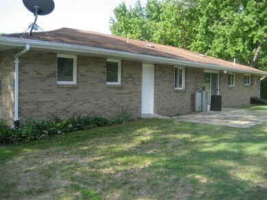 4579 Weechik Rd, Sawyer, MI 49125 - photo 3