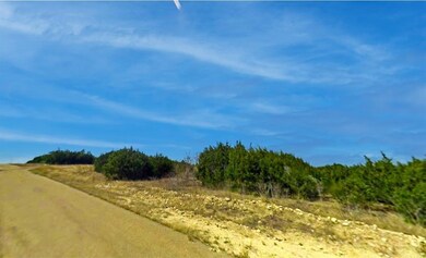 38061 Brookside Dr, Whitney, TX 76692 - photo 2