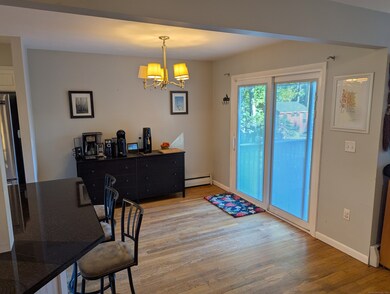 41 Hale Dr, Windsor, CT 06095 - photo 3