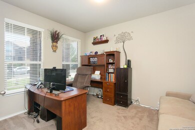 9528 Gold Stage Rd, San Antonio, TX 78254 - photo 4