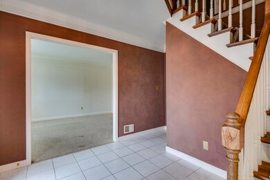 10503 Black Iron Rd-1006