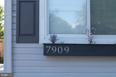 7909 W End Dr, Orchard Beach, MD 21226 - photo 3