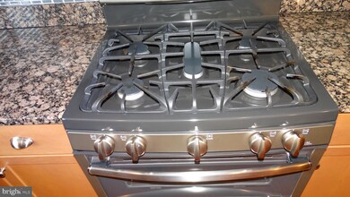 4081 S Four Mile Run Dr unit 202, Arlington, VA 22204 - photo 5