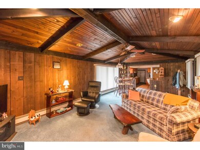 2406 Paper Ln, Wilmington, DE 19810 - photo 4