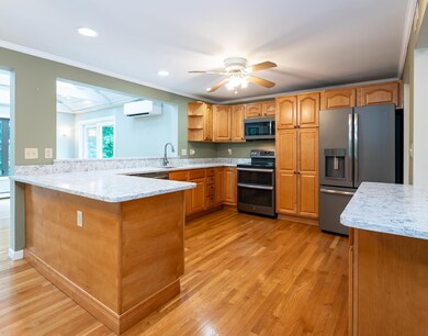 12 David Dr, Hudson, NH 03051 - photo 7