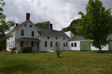 24 Colby Rd, Danville, NH 03819 - photo 3