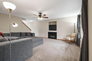4771 Mattox St_MLS_05