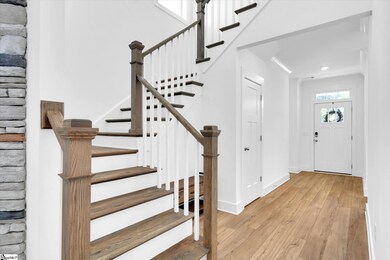 109 Founders Blvd, Central, SC 29630 - photo 4