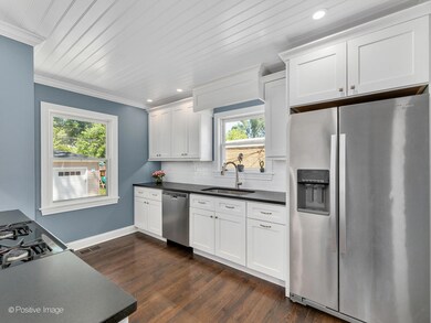 618 S Bryan St, Elmhurst, IL 60126 - photo 7