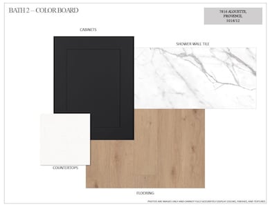 7816 Alouette Dr, Briarcliff, TX 78669 - photo 6