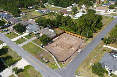 2204 Bancroft Blvd, Orlando, FL 32833 - photo 5