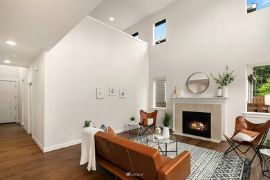 1255 Haystack Ave SE, North Bend, WA 98045 - photo 5