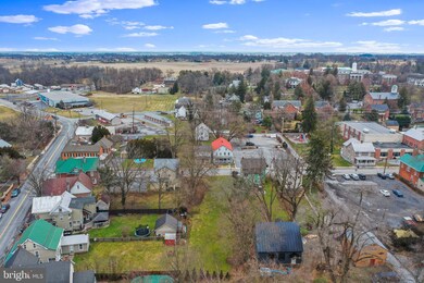 0 N Fayette St, Mercersburg, PA 17236 - photo 7