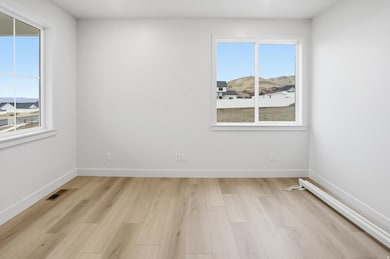 128 N 900 E, Hyde Park, UT 84318 - photo 5