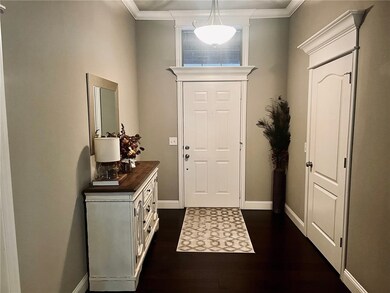 1591 London Terrace, Springdale, AR 72764 - photo 3