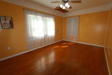 115 Suthon Ave, Houma, LA 70364 - photo 7