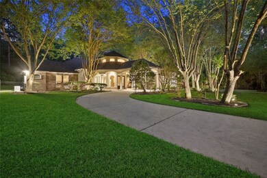 Welcome to 10349 Paradise Valley