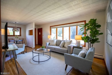 39 Edith Place, Mine Hill, NJ 07803 - photo 5