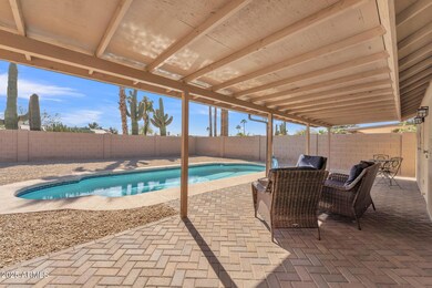 6913 E Kings Ave, Scottsdale, AZ 85254 - photo 7