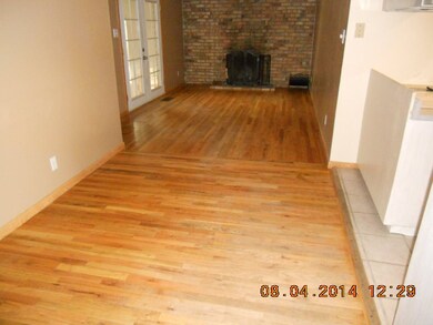 231 Galleron Way, Sparks, NV 89431 - photo 2