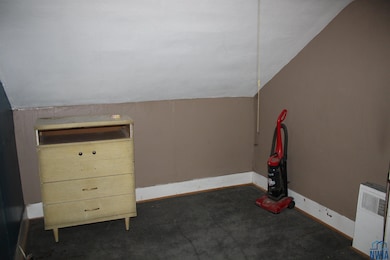 22693 280th St, Hinton, IA 51024 - photo 6