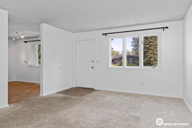 11530 Targhee Loop, Eagle River, AK 99577 - photo 6